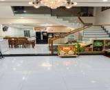 🔥 BÁN NHÀ 3 TẦNG – 85M² – 5 PHÒNG NGỦ – MỸ ĐA TÂY 10 – 9,6 TỶ 🔥