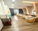VỊ TRÍ VÀNG Q.10, BÁN NHÀ MẶT TIỀN KD 6 TẦNG LÝ THƯỜNG KIỆT, GẦN HÙNG VƯƠNG PLAZA, SHR