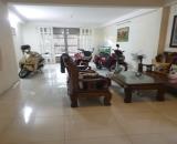 💥🏡🚘Q6,GẤP BÁN, GIẢM SỐC 1TỶ, MẶT TIỀN PHẠM VĂN CHÍ, 73M2, 4TẦNG, 4PN, CHỈ 16TỶ