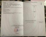 Chính chủ bán đất Vạn Sơn - 108m2, đường rộng 8m, vị trí thuận tiện, phù hợp ở và đầu tư
