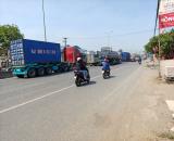 Cho thuê kho khuôn viên 9000m2 mặt tiền QL51, Tam Phước, Biên Hòa, giá thuê 180tr/tháng.