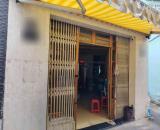 Cần bán nhà hẻm xe hơi Âu Dương Lân P.3 Q.8 – DT 4m × 14m – tầm giá 5 tỷ nhỉnh