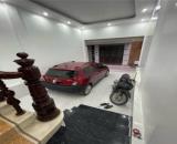 Bán Nhà Đường Hoàng Mai. Ô Tô. DT 45m2. MT 3.6m. 4 Tầng. Giá 11.9 Tỷ