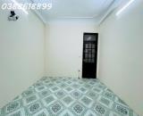 🏠 CHO THUÊ NHÀ NGÕ ĐỘI CẤN – BA ĐÌNH  50M² × 4 TẦNG  4PN – 3WC  15,5 TRIỆU/THÁNG