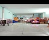 Bán nhà mặt phố Hoàng Ngân, Quận 8 - Diện tích 80m², giá 7.5 tỷ, sổ hồng hoàn công