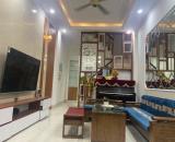 Tài sản giữ tiền phân lô Nguyễn Viết Xuân 45m2 x 4T, 2 mặt thoáng, giá 11.9 tỷ