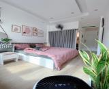 *Bán nhà 3 tầng, đường Hòa Nam 5, gần bến xe Đà Nẵng, dt 100m2, giá 6,5 Tỷ