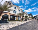Cho thuê villa full nội thất sang trọng đường An Bình giá 70 triệu tại Đà Lạt Lâm Đồng