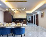 BÁN CĂN HỘ 1–3PN TẠI CARA RIVER PARK – GIÁ CHỈ TỪ 1,6 TỶ