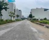 Bán gấp lô đất A40 Dv Hán Lữ - Khai Quang - Vĩnh Phúc