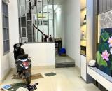 NHÀ ĐẸP PHỐ THANH LÂN - HOÀNG MAI - HÀ NỘI