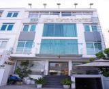 🔥 SIÊU BUILDING MẶT TIỀN NGUYỄN HOÀNG – 10x20M | HẦM + 3 LẦU | 120TR NET 🏢