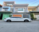 NHÀ BÈ- NHÀ 2 TẦNG-DTSD 120M2-HUỲNH TẤN PHÁT- GIÁ CHỈ 4Đ HƠN