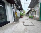 Cần bán gấp nhà Quận8 Đừơng Cao Lỗ