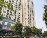 Cho thuê căn hộ tòa Dream Town Tây Mỗ 93m2. Full nội thất giá 9 triệu