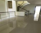 Cho thuê nhà mặt tiền Thích Quảng Đức - VCN Phước Hải - Nam Nha Trang 40 triệu/tháng