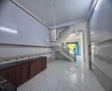 🔥 NHÀ MỚI – Ở NGAY – Ô TÔ ĐỖ CỬA – CÁCH PHỐ CHÍNH 50M 🔥