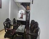 Cho thuê nhà riêng 50m2 có 4 ngủ tại Phố Võng Thị giá 14 tr  tháng