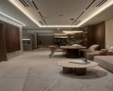 Nơi sống chuẩn xanh Emerald Garden View chỉ với 35tr/m2 Bình Dương
