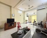 GIẢM 1 TỶ – NGAY PHAN XÍCH LONG – HẺM Ô TÔ – 68M² – 4 TẦNG – 15.9 TỶ