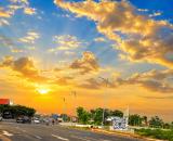 🏡 Hơn 1000m², trong đó gần 500m² đất ở đô thị – xây biệt thự, nhà vườn đều hợp lý