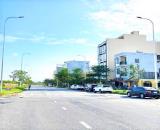 SỞ HỮU 148M² NAM HOÀ XUÂN mặt tiền 8M PHI BÌNH 5 đầu tư TỐT NHẤT