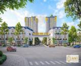 NHÀ PHỐ CHỈ 2ty9 (1 TRỆT 3 LẦU ) CHO THUÊ TỪ 20-30TR NGAY TRUNG TÂM