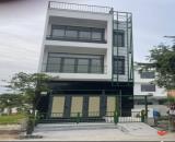 CHO THUÊ PHÒNG MỚI XÂY, AN NINH, TIỆN NGHI, GẦN TRƯỜNG ĐH TÀI NGUYÊN - MÔI TRƯỜNG, ĐH MỞ,