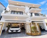 🏡 NHÀ 3 TẦNG FULL NỘI THẤT – SAU LƯNG 1 NHÀ MẶT TIỀN PHẠM VĂN ĐỒNG | 3.X TỶ ❌