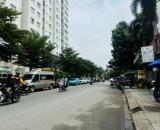 🏠 HẺM 6M Ô TÔ VÔ NHÀ - LÊ ĐỨC THỌ GV - GẦN KHU CHUNG CƯ DREAMHOME - 60M²(4×15) - 2 TẦNG.