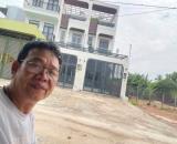 🔥 **ĐẤT VEN SÔNG VÀM THUẬT – VIEW SÔNG THOÁNG MÁT –CHỈ 4.9 TỶ!** 🏡  💎*Hà Huy Giap