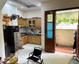 NHÀ ĐẸP XUÂN ĐỈNH THÔNG NGUYỄN HOÀNG TÔN - NÔNG THẲNG GẦN PHỐ - CHỦ BÁN GẤP CHỈ CÒN NHỈNH