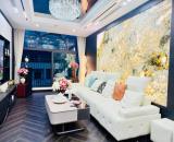 Siêu Hiếm Phân Lô ÔTô Tránh Trung Tâm Hoàn Kiếm 40M2 5T Ở Kết Hợp Văn Phòng Đỉnh Giá 19 Tỷ