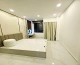 Mai Xuân Thưởng (Q6) - 42m2 - 4 tầng BTCT - 6PN 4WC - Hướng Đông - SHR - Nhỉnh 7Đ