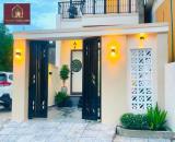BÁN NHÀ KIỆT LÝ THƯỜNG KIỆT- GIAO NGUYỄN DU