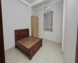 PASS GẤP PHÒNG STUDIO 25M2 TẠI  ĐƯỜNG LÁNG, LÁNG THƯỢNG, ĐỐNG ĐA, HÀ NỘI