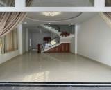 Nhà Hẻm 175 Đường số 2, Tăng Nhơn Phú B, 60m2, 2 tầng, Hẻm ô tô tránh, chỉ 6 tỷ 1.