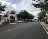Chính chủ bán đất lô biệt thự Phước Long - 200m2 full thổ cư, mặt tiền đường nhựa lớn