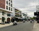 BÁN NHÀ 3 TẦNG MẶT TIỀN TRƯNG NHỊ 62M2, SÁT TIỂU LA, KINH DOANH, GIÁ 10,6 TỶ