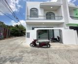 GIẢM GIÁ MẠNH – NHÀ MỚI ĐẸP, 2 MẶT THOÁNG – CHỈ 1  TỶ 870 TRIỆU TẠI BÌNH THỦY - TP CẦN THƠ