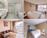 Bán chung cư Fhome Tòa A view đẹp dòng tiền 19trđ/tháng
