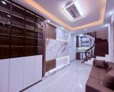 🏡 Bán Nhà Phụng Châu Chương Mỹ 40m², Sân Cổng Riêng, Ô Tô Tải Đỗ Cửa, Giá 3,2 Tỷ