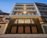 Tôi cho thuê nhà, 93m2_ 5T; Linh Lang, Đào Tấn, Phan Kế Bính -52 tr