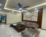 🏡 Bán Nhà Phượng Đồng Phụng Châu Chương Mỹ 34m², 5 Tầng, Ô Tô Đỗ Tận Cửa, Nhỉnh 3 Tỷ
