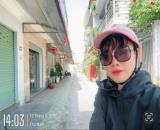 BÁN NHÀ 3 TẦNG - ĐẰNG HẢI - 2.85 TỶ