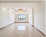 Bán Căn Hộ The Era Town Q7 77m² 2PN 2WC Giá 2,65 Tỷ