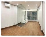 BÁN NHÀ MẶT PHỐ TAM KHƯƠNG – ĐỐNG ĐA – KINH DOANH ĐỈNH – 7 TẦNG THANG MÁY – 56M² – 37 TỶ