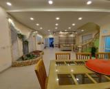 hẻm lớn Quận 9, TP. HCM. Vị trí đắc địa, ngay khu vực trung tâm phát triển.