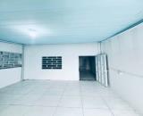 Bán gấp nhà mới mặt tiền Đường Số 4, Bình Hưng Hòa A, Bình Tân 75m 3 tầng khu VIP 7.X tỷ.