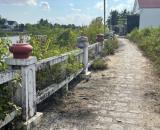 🌿 VIEW SÔNG ĐẸP – GIÁ CHỈ 450 TRIỆU | 218M² ĐẤT NINH HÒA 🌿